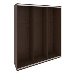 Корпус высокий SH.K3-4.1